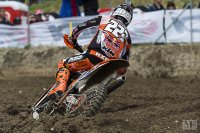 001 mxgp 5 sat april 12th_